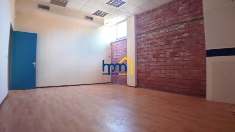 (To Rent) Commercial Gallery || Thermi / Nea Raidestos - 150sq 500&euro;