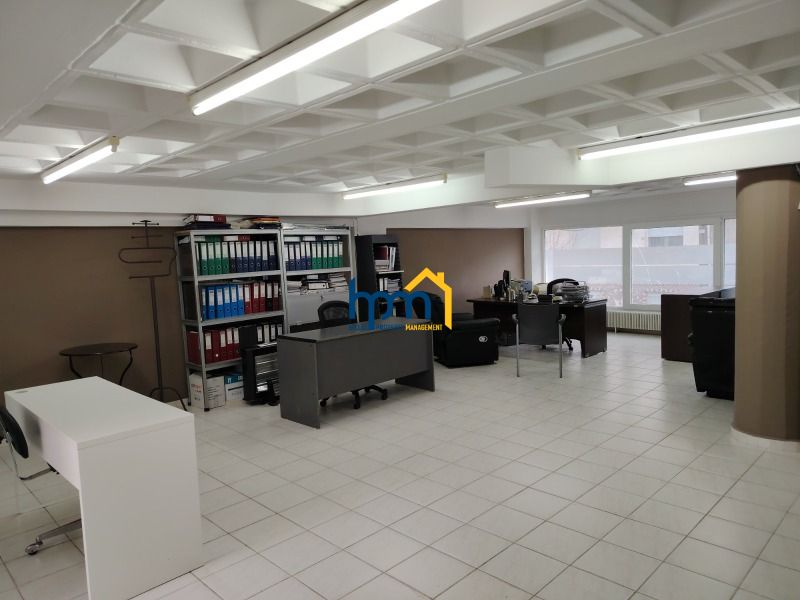 (For Sale) Commercial Store || Ptolemaida /  - 475sq 300000&euro;