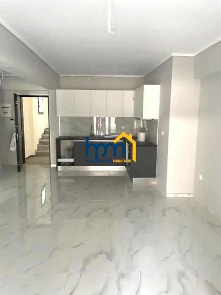 (To Rent) Residential Apartment || Voulgari - Ntepo - Martiou /  - 80sq 2B/R, 880&euro;