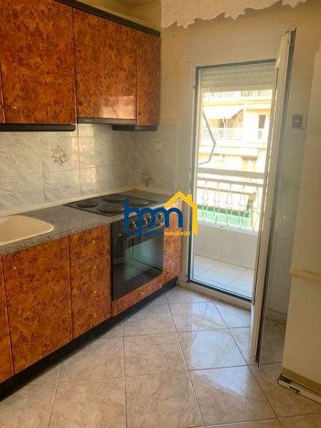 (For Sale) Residential Apartment || Vardaris - Lahanokipi / Vardaris - 67sq 2B/R, 140000&euro;