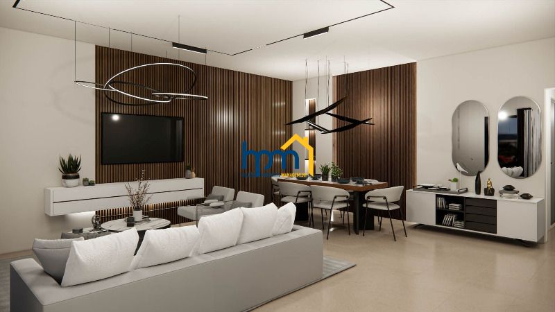 (For Sale) Residential Floor Apartment || Nea Smyrni / Center -5ος- 127sq 3B/R, 560000€