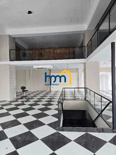 (To Rent) Commercial Store || Elliniko /  - 550sq 15000€