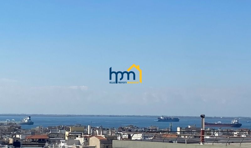 (For Sale) Residential Maisonette || Faliro - Ippokratio / Ippokratio - 150sq 3B/R, 450000&euro;