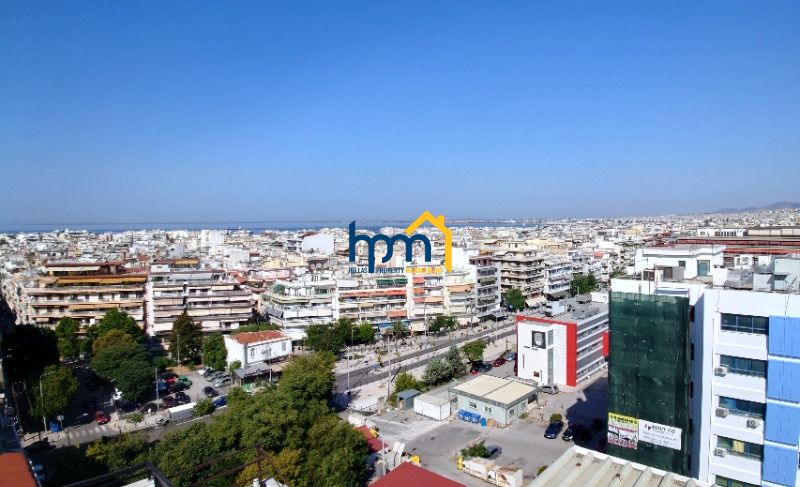 (To Rent) Residential Apartment || Faliro - Ippokratio / Ippokratio - 110sq 2B/R, 850&euro;