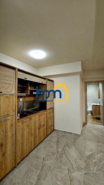 (For Sale) Residential Studio || Xarilaou / Agios Nikolaos - 54sq 1B/R, 85000&euro;