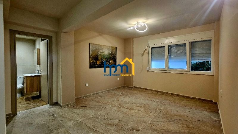 (For Sale) Residential Studio || Xarilaou / Agios Nikolaos - 52sq 1B/R, 80000&euro;