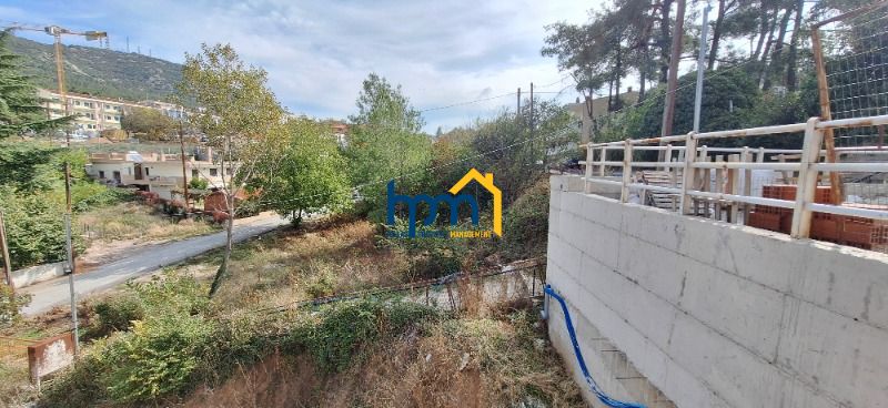 (For Sale) Residential Apartment || Hortiatis / Exochi - 100sq 3B/R, 200000&euro;