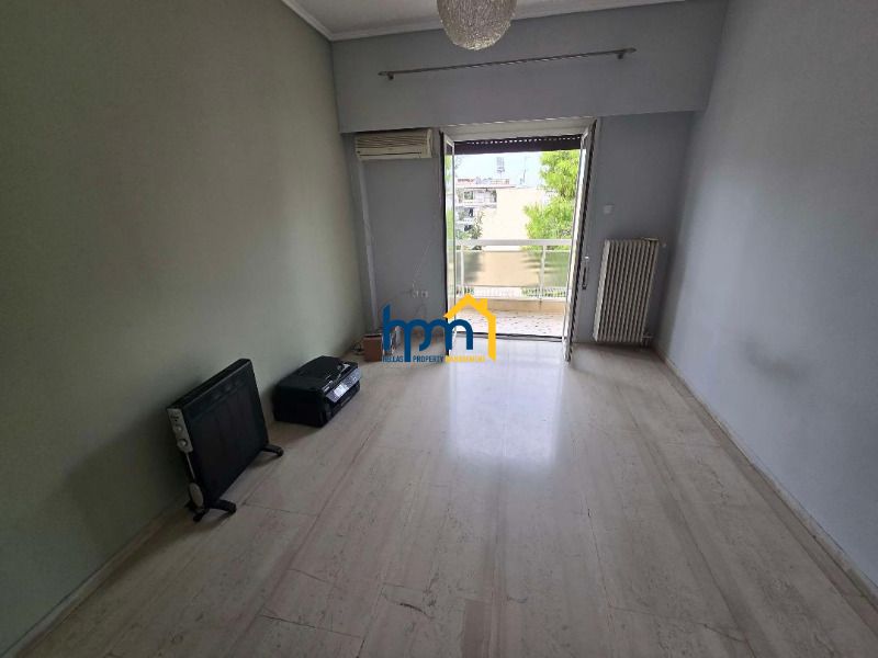 (For Sale) Residential Apartment || Nea Smyrni / Center -4ος- 58sq 1B/R, 150000€