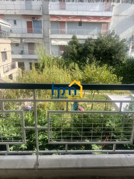 (For Sale) Residential Apartment || Kalikrateia / Nea Kallikrateia - 42sq 1B/R, 80000&euro;