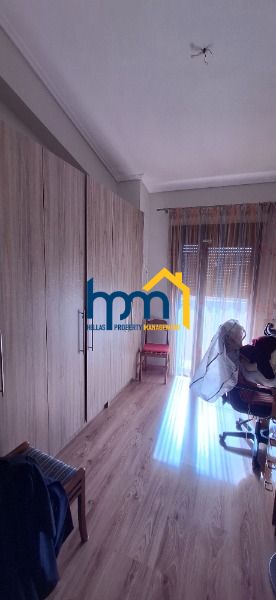 (To Rent) Residential Apartment || Pefka / Delasal - 110sq 3B/R, 830&euro;