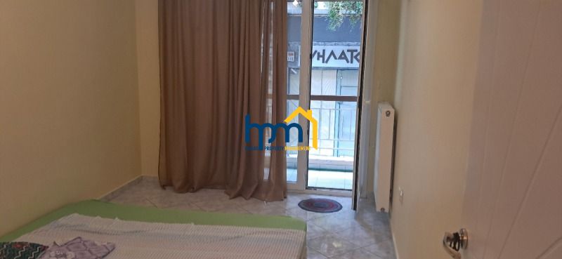 (For Sale) Residential Apartment || Analipsi - Mpotsari - Nea Paralia / Mpotsari - 84sq 2B/R, 154000&euro;
