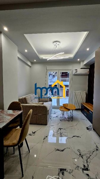 (For Sale) Residential Studio || Faliro - Ippokratio / Ippokratio - 25sq 1B/R, 93000&euro;