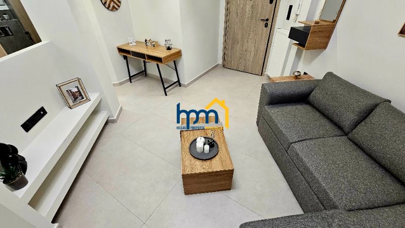 (for sale) Residential Building || Thessaloniki Center / Center of Thessaloniki - 45.0sq.m, 1 B/R,140.000€