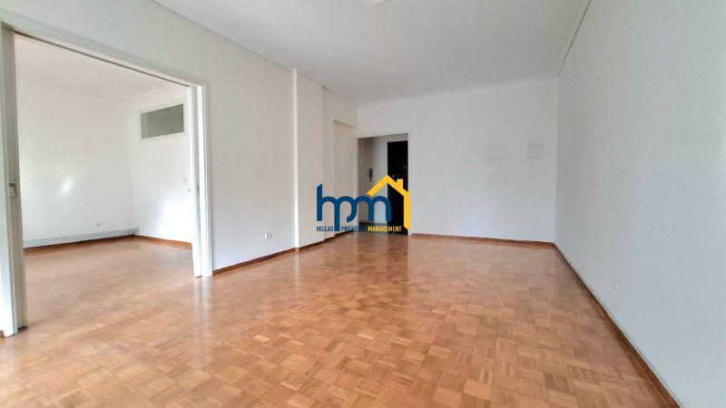 (For Sale) Residential Apartment || Analipsi - Mpotsari - Nea Paralia / Analipsi - 90sq 2B/R, 230000&euro;