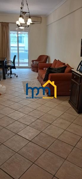 (To Rent) Residential Apartment || Toumpa / Kato Toumpa - 90sq 2B/R, 700&euro;