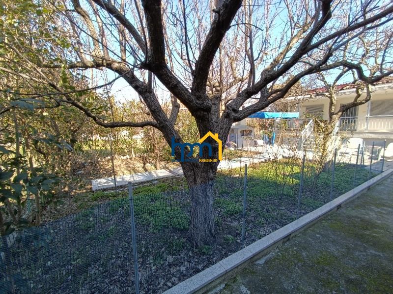 (For Sale) Residential Detached House || Kalikrateia / Nea Irakleia - 55sq 2B/R, 160000&euro;