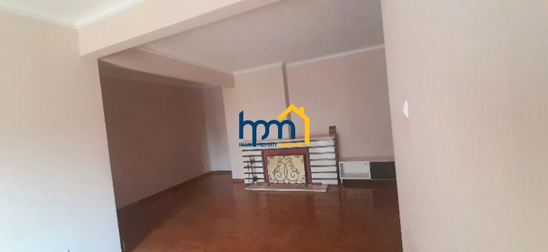 Προς πώληση  Κατοικία Διαμέρισμα || Θεσσαλονίκη - Κέντρο / Ανάληψη - Μπότσαρη - Νέα Παραλία - 140τ.μ., 3 Δ/Υ, σαλόνι, κουζίνα λουτρό, wc 4ος. Τιμή 260000€
