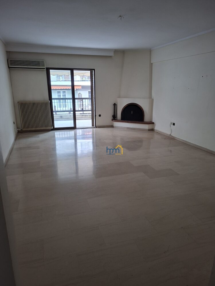 (for sale) Residential Apartment || Thessaloniki Center / Triandria - Doxa - 113.0sq.m, 3 B/R,270.000€