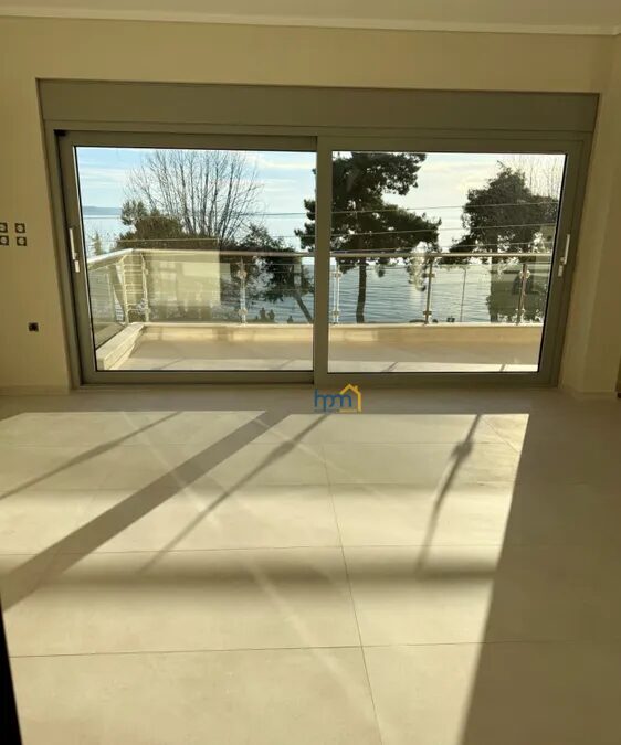 (προς ενοικίαση) Κατοικία Διαμέρισμα || Θεσσαλονίκη - Περιφ/κοί δήμοι / Καλαμαριά - 90.0τ.μ., 2 Δ/Υ,1.300€