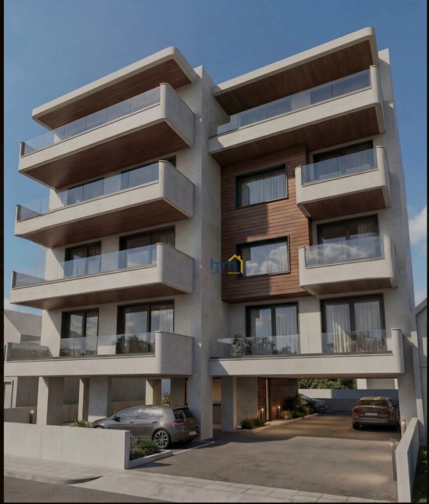 (προς πώληση) Κατοικία Μεζονέτα || Θεσσαλονίκη - Περιφ/κοί δήμοι / Θέρμη - 132.0τ.μ., 3 Δ/Υ,370.000€