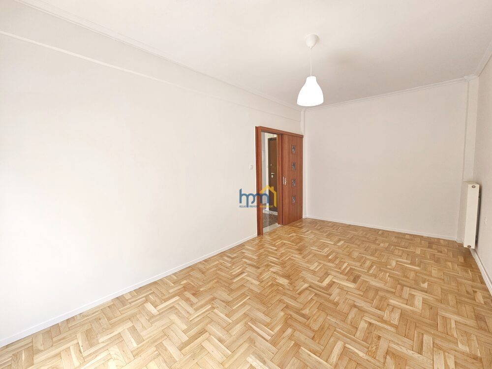 (προς πώληση) Κατοικία Διαμέρισμα || Θεσσαλονίκη - Κέντρο / Τούμπα - 101.0τ.μ., 3 Δ/Υ,199.000€