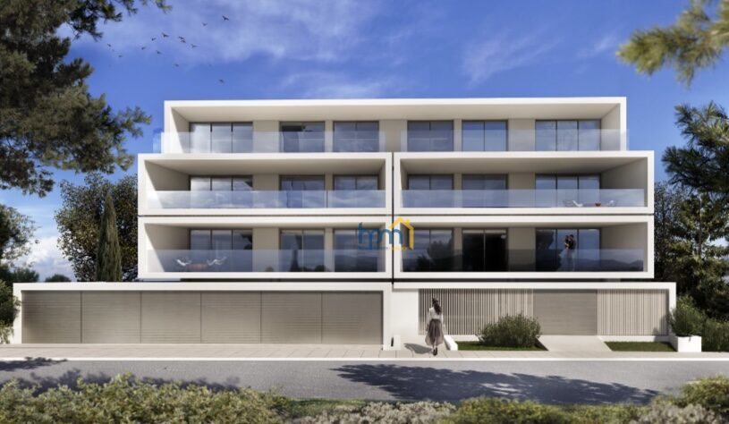 (προς πώληση) Κατοικία Στούντιο || Θεσσαλονίκη - Περιφ/κοί δήμοι / Θέρμη - 34.0τ.μ., 1 Δ/Υ,105.000€