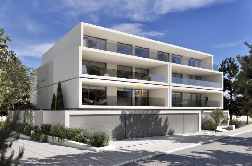 (προς πώληση) Κατοικία Γκαρσονιέρα || Θεσσαλονίκη - Περιφ/κοί δήμοι / Θέρμη - 68.0τ.μ., 1 Δ/Υ,180.000€