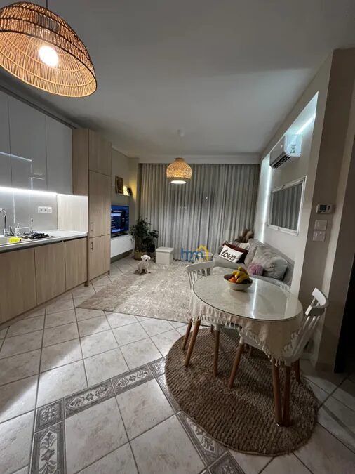 (προς πώληση) Κατοικία Διαμέρισμα || Θεσσαλονίκη - Περιφ/κοί δήμοι / Καλαμαριά - 73.0τ.μ., 2 Δ/Υ,230.000€