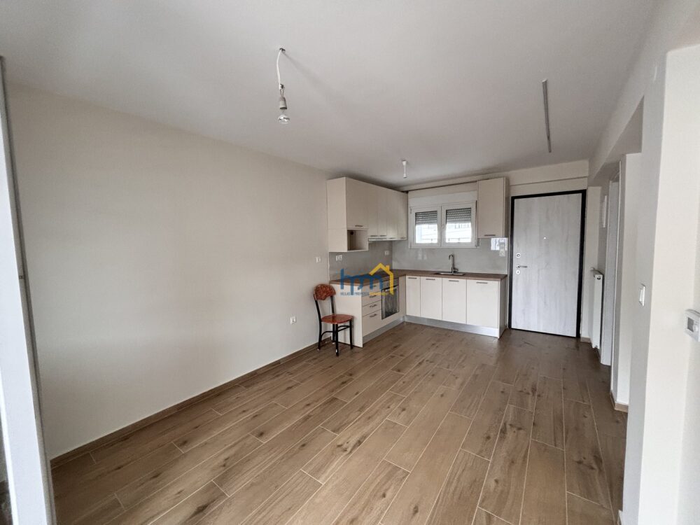 Πωλείται διαμέρισμα σε άριστη κατάσταση 50τ.μ.  στον Φοίνικα Καλαμαριάς 98000 ευρώ.