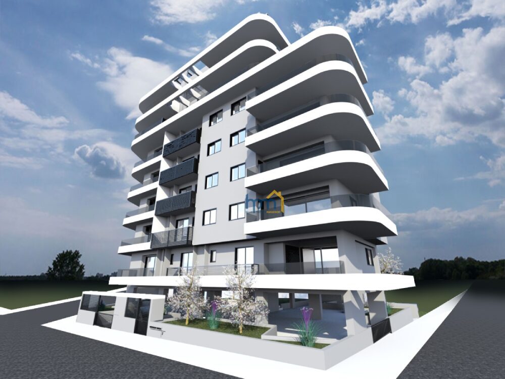 (for sale) Residential Maisonette || Athens south suburbs / Nea Smyrni - 148.0sq.m, 2 B/R,700.000€