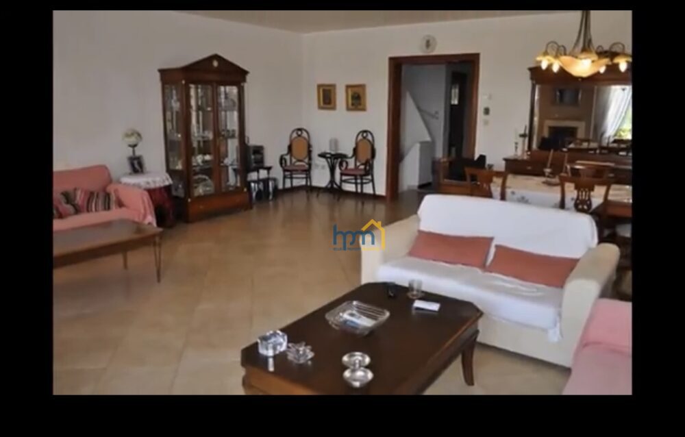 ΜΕΖΟΝΕΤΑ ΛΗΔΑ ΜΑΡΙΑ