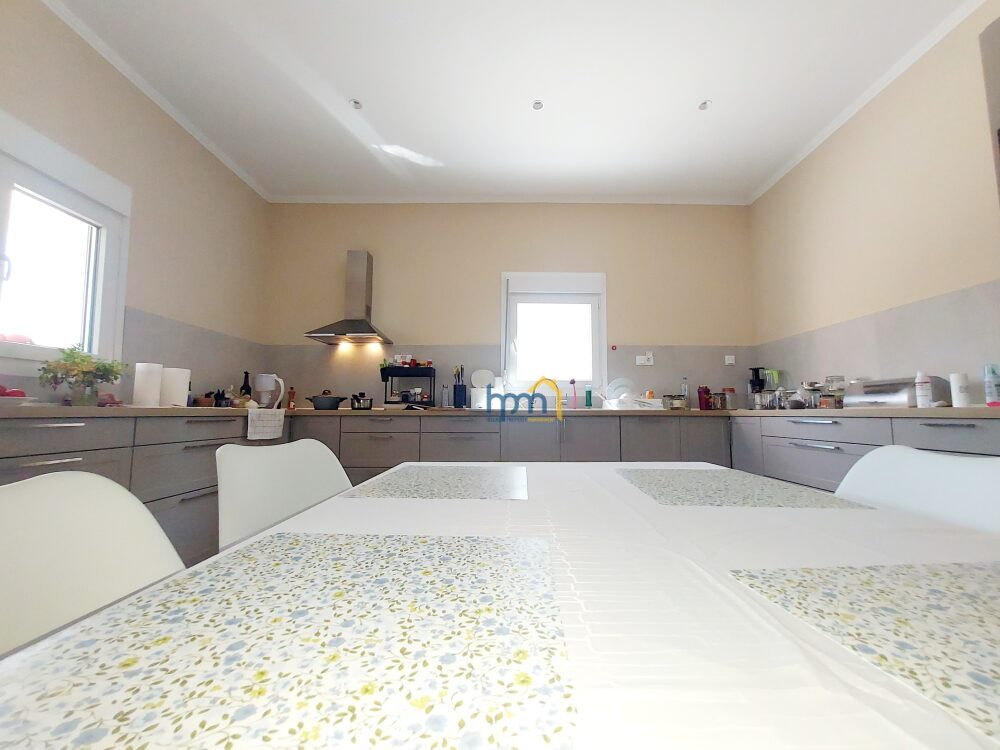 (for sale) Residential Detached House || Chalkidiki Prefecture / Kasandra - 140.0sq.m, 3 B/R,400.000€