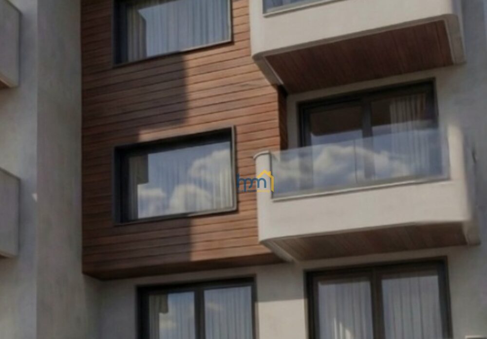 (for sale) Residential Studio || Thessaloniki Suburbs / Thermi - 52.0sq.m, 1 B/R,130.000€