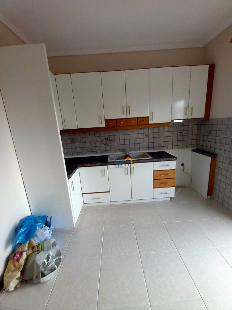 (for rent) Residential Apartment || Thessaloniki Suburbs / Panorama - 120.0sq.m, 3 B/R,950€