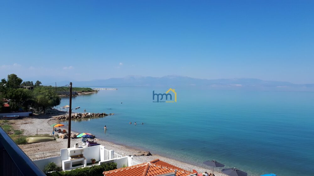 (for sale) Land Land within city plan || Korinthia Prefecture / Velo - 157.0sq.m, 35.000€
