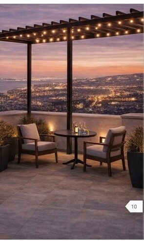 (for sale) Residential Apartment || Thessaloniki Center / Center of Thessaloniki - 50.0sq.m, 1 B/R,260.000€