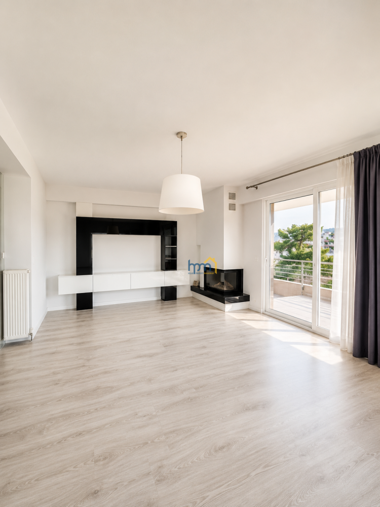 (for sale) Residential Detached House || Thessaloniki Suburbs / Panorama - 240.0sq.m, 3 B/R,590.000€