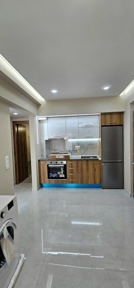 (for sale) Residential Apartment || Thessaloniki Suburbs / Kalamaria - 70.0sq.m, 2 B/R,180.000€