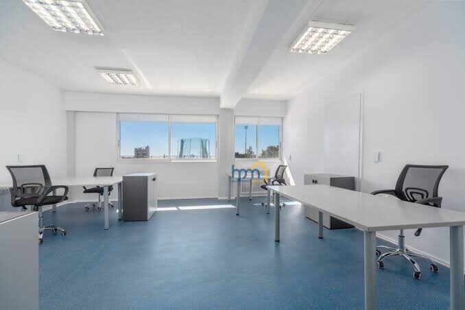(for rent) Commercial Office || Athens south suburbs / Palaio Faliro - 140.0sq.m, 1.400€