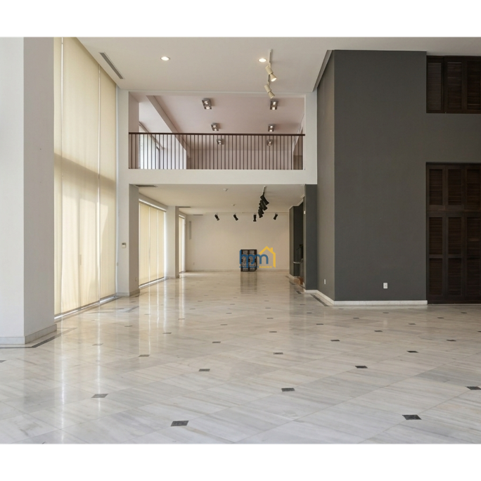 (for rent) Commercial Store || Athens south suburbs / Alimos - 1317.0sq.m, 20.000€