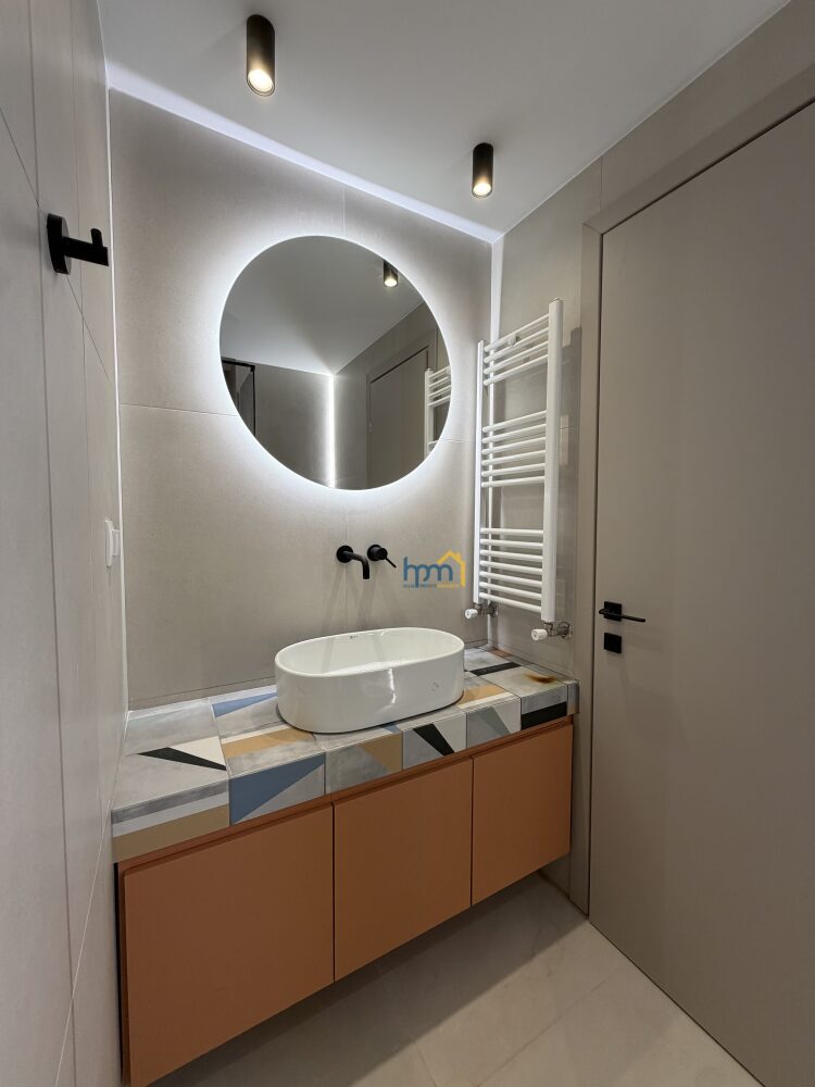 (for sale) Residential Studio || Thessaloniki Center / Center of Thessaloniki - 34.0sq.m, 1 B/R,140.000€