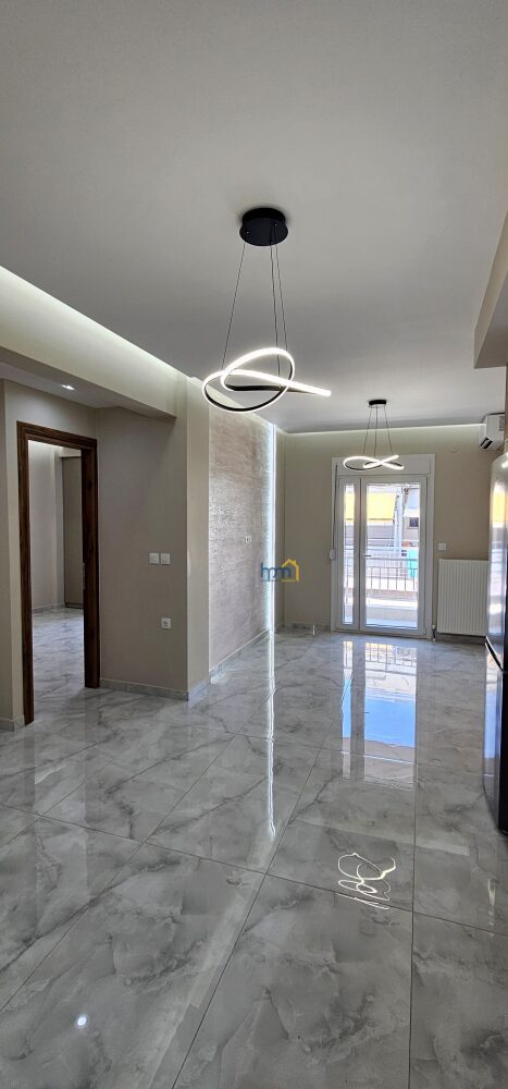 (for sale) Residential Apartment || Thessaloniki Suburbs / Kalamaria - 70.0sq.m, 2 B/R,180.000€