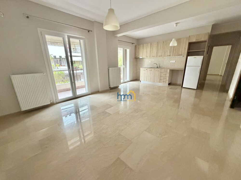 (for sale) Residential Apartment || Thessaloniki Center / Toumpa - 80.0sq.m, 2 B/R,220.000€