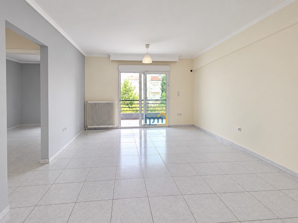 (for sale) Residential Apartment || Thessaloniki Suburbs / Thermi - 88.0sq.m, 2 B/R,180.000€