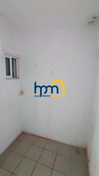 (To Rent) Commercial Store || Kalamaria / Center - 83sq 500€