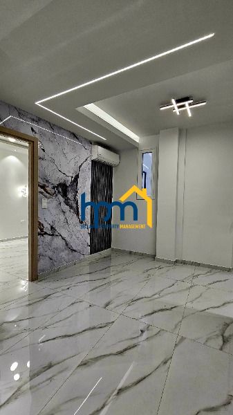 (for sale) Residential Studio || Thessaloniki Suburbs / Kalamaria - 47.0sq.m, 1 B/R,148.000€