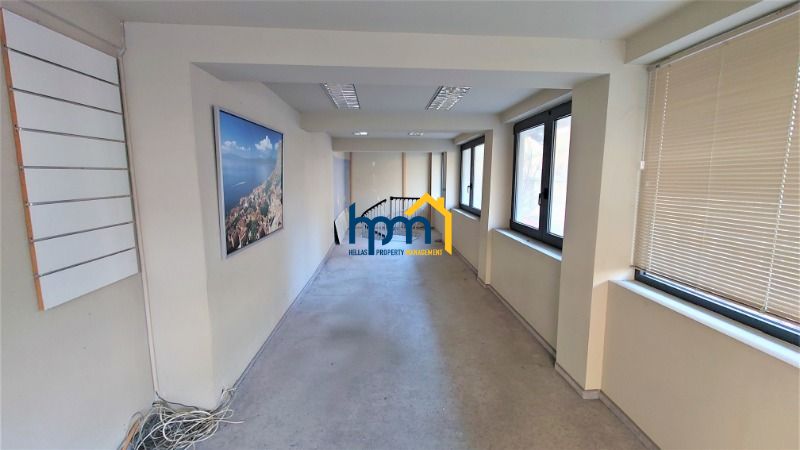 (To Rent) Commercial Store || Voulgari - Ntepo - Martiou / Voulgari - Agios Eleftherios - 120sq 700&euro;