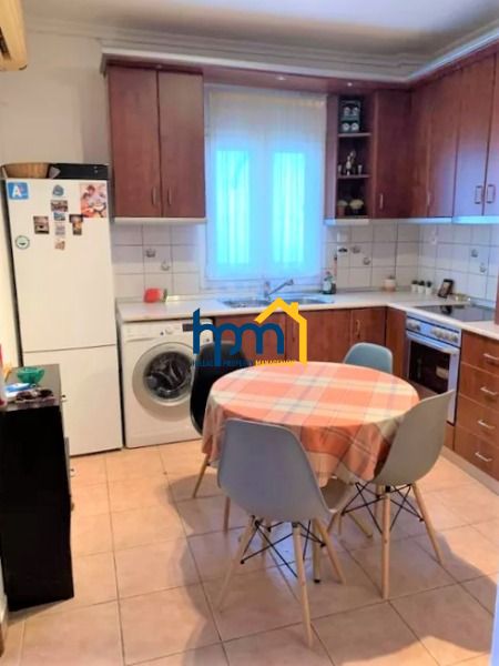 (To Rent) Residential Apartment || Kalamaria / Center - 65sq 2B/R, 550€