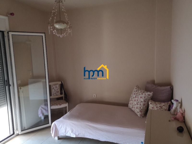 (For Sale) Residential Villa || Pallini / Paliouri - 250sq 3B/R, 230000&euro;