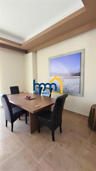 (To Rent) Commercial Building || Pylaia / Mediterranean Cosmos - 66sq 750&euro;